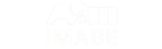Diseno-sin-titulo-34.png